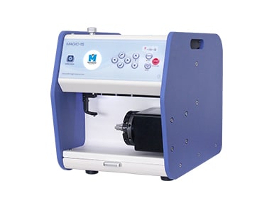 매직1S-1 Ring Engraving Machine MAGIC-1S