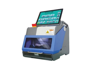A9-edge_5 Car Key Manufacturing Solutions MIRACLE-A9 EDGE