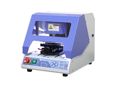 IMP-20-1 Mini-sized name plates engraver IMP-20