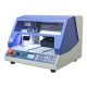 Engraver for industrial name plates and parts. IMP-300