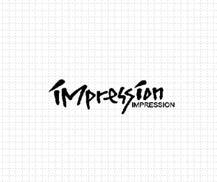 펜 각인 Pen Marking PROCESS 01. Design