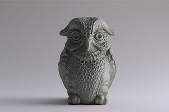solution_3d 3D Cutting