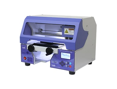 turbo-9-3 Engraves stamps TURBO-9