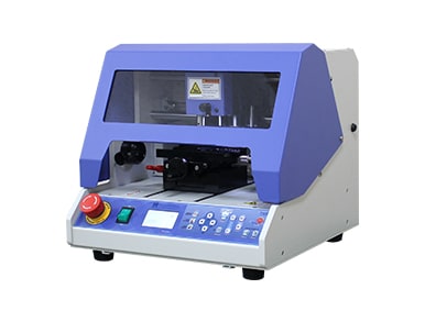 매직-50-2 Pendant + Ring Engraving Machine MAGIC-50