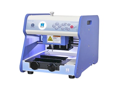 매직2S-1 Pendants Engraving Machine MAGIC-2S