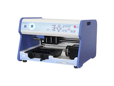매직5S-1 Pendants + Ring Engraving Machine MAGIC-5S
