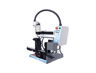 Multi-purpose mid-size CNC engraver IMP-700