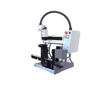 트로피-각인기-2 Multi-purpose mid-size CNC engraver IMP-700