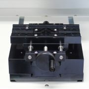Multifunctional Cutting & Engraving Machine MAGIC-F300P