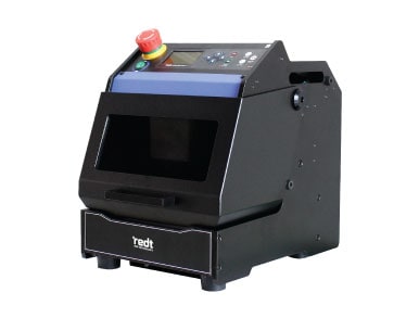 IMP-C1 Leather stamp making machine IMP-C1