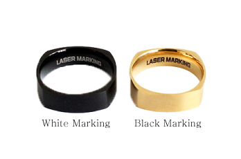 L3 | Fiber Laser Marking Machine